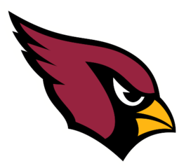 Arizona Cardinals