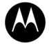 Motorola Rental